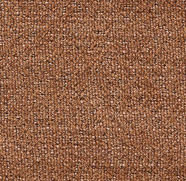 GallottiRadice Touch Amber 402